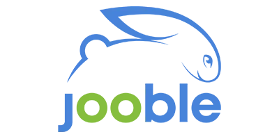 Робота в Україні