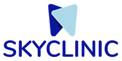 SkyClinic – сучасна стоматологія в Києві